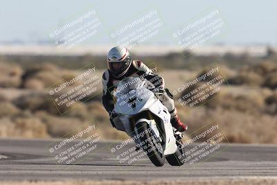 media/Jan-16-2026-CVMA Friday Practice (Fri) [[6f2bf47531]]/5-Racer 4-Trackday1/Session 5 (Turn 4)/